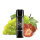 Elfbar ELFA POD - Einweg E-Shisha E-Zigarette mit Nikotin - Strawberry Grape