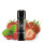 Elfbar ELFA POD - Einweg E-Shisha E-Zigarette mit Nikotin - Strawberry Raspberry