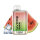 FLERBAR Hyppe DM 600 Vape E-Shisha - Einweg E-Shisha - Watermelon Ice