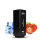 IVG 2400 Vape - 4 Pod System - Einweg E-Shisha E-Zigarette mit Nikotin (2 stück) - Strawberry Ice