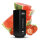 IVG 2400 Vape - 4 Pod System - Einweg E-Shisha E-Zigarette mit Nikotin (2 stück) - Strawberry Watermelon