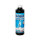 Shisha Cleaner - Reiniger POWERFUL 2X - Spray 300ml