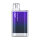 Amare Crystal One Vape - E-Zigarette - E-Shisha - Einweg Shisha - Blue Fusion