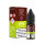 Pod Salt Fusion - Cola with Lime 10ml - 20mg/ml