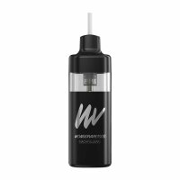 Wondervape 7000 Tornado Vape - Nachfüllbar bis 21000...