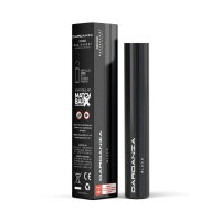 Dardania Vape POD System - Basisgerät - Black