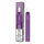 Elfbar T600 Vape E-Shisha - Einweg E-Shisha - Grape