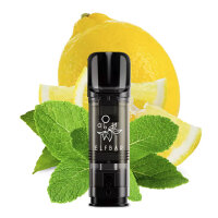 Elfbar Elfa Vape POD - Einweg Shisha E-Zigarette - Lemon...