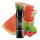 Elfbar Elfa Vape POD - Einweg Shisha E-Zigarette - Raspberry Watermelon