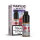 Lost Mary Maryliq 10ml - Liquid E-Zigarette Vape Einweg Shisha - Cherry Ice - 20mg/ml