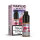 Lost Mary Maryliq 10ml - Liquid E-Zigarette Vape Einweg Shisha - Strawberry Ice - 20mg/ml