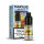 Lost Mary Maryliq 10ml - Liquid E-Zigarette Vape Einweg Shisha - Tropical Island - 10mg/ml