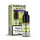 Lost Mary Maryliq 10ml - Liquid E-Zigarette Vape Einweg Shisha - Lemon Lime - 10mg/ml