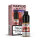 Lost Mary Maryliq 10ml - Liquid E-Zigarette Vape Einweg Shisha - Blackcurrant Apple - 10mg/ml