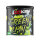 Jookah Tobacco Shisha Tabak 200g - Green LMN