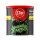 27er Shisha Tabak 200g - Black Kaktus