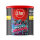 27er Shisha Tabak 200g - Blue Dragon