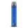 Uwell Caliburn G3 - Universal Auff&uuml;llbarer Pod Systeme - Cobald Blue