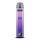 Uwell Caliburn G3 - Universal Auff&uuml;llbarer Pod Systeme - Muave Violet