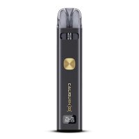 Uwell Caliburn G3 - Universal Auffüllbarer Pod...