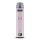 Uwell Caliburn G3 - Universal Auff&uuml;llbarer Pod Systeme - Pastel Pink