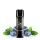 Elfbar Elfa Vape POD - Einweg Shisha E-Zigarette - Nikotinfrei - Blueberry