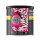 187 Strassenbande Shisha Tabak 200g - Pink Mellow