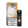 Charlie Lovers POD - Einweg Shisha E-Zigarette - Tobacco 10mg