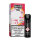 Charlie Lovers POD - Einweg Shisha E-Zigarette - Cherry 10mg