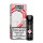 Charlie Lovers POD - Einweg Shisha E-Zigarette - Red Love 20mg