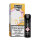 Charlie Lovers POD - Einweg Shisha E-Zigarette - Mango 20mg