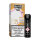 Charlie Lovers POD - Einweg Shisha E-Zigarette - Tobacco 20mg