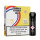 Charlie Lovers PODS - Einweg Shisha E-Zigarette - Vesper 10mg