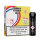 Charlie Lovers PODS - Einweg Shisha E-Zigarette - Vesper 20mg