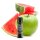 ELFBAR Lost Mary Tappo Vape POD - Einweg Shisha E-Zigarette - Apple Watermelon