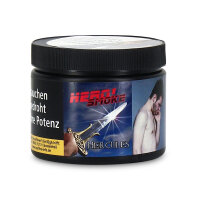 Hero Smoke 200g - HERCULES