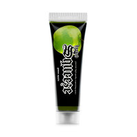 HookahSqueeze 50g - DampfPaste - GREEN APPLE
