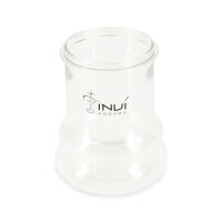Invi - Ersatzbowl NANO PET