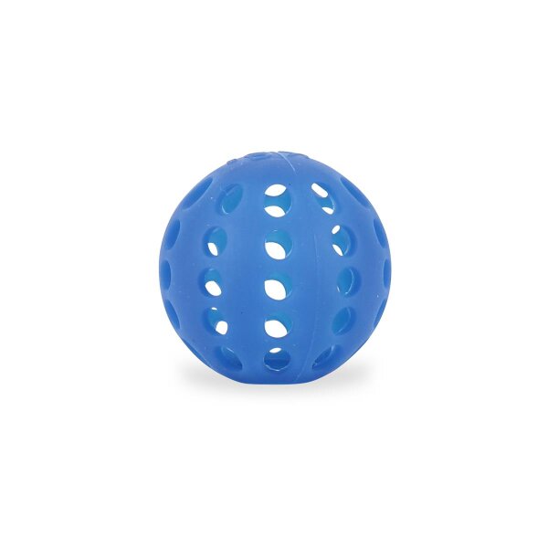 KS - Silikon Diffusor BALL - Blau