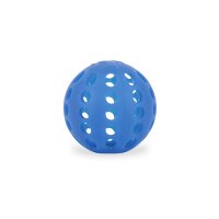 KS - Silikon Diffusor BALL - Blau