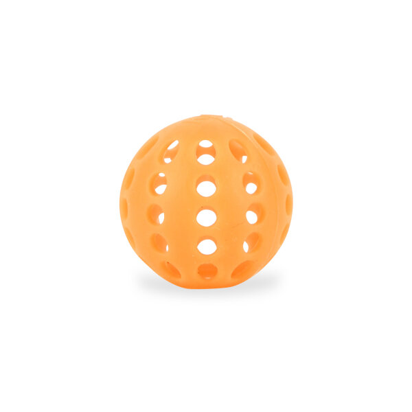 KS - Silikon Diffusor BALL - Orange