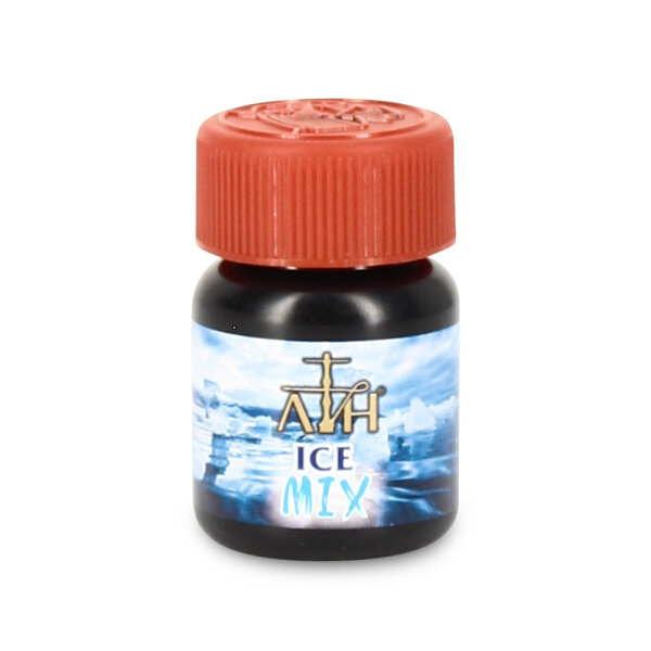 ATH - Mix 25ml - ICE MIX