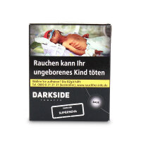 Darkside Base 200g - SUPERNOVA