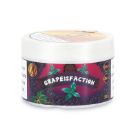 Legal Fruits 200g - GRAPEISFACTION