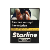 Starline 200g - FRENCH PUFF