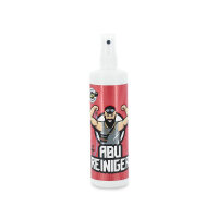 ABU REINIGER - Shisha Reiniger - Spray 250ml