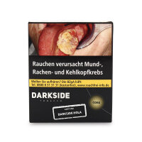 Darkside Core 200g - DARKSIDE HOLA