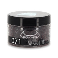 Os ON THE ROCKS Dampfkristalle 250g - BONNIE N CLYDE