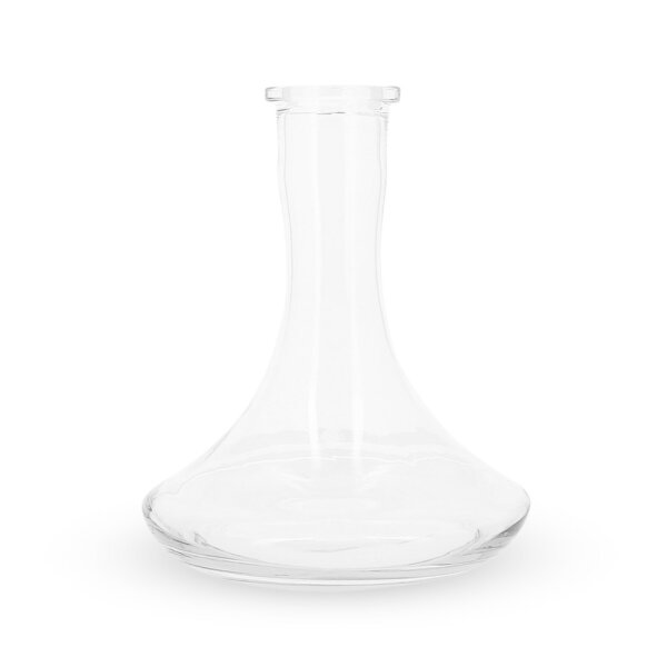 AO - Ersatzglas - Venturi V2 Clear Steckbowl