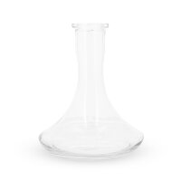 AO - Ersatzglas - Venturi V2 Clear Steckbowl